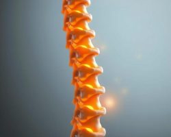Złamanie kręgu – przyczyny, objawy i metody leczenia