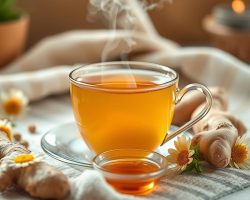 Zgaga: przyczyny, objawy i skuteczne metody leczenia