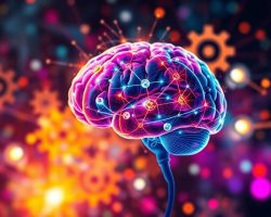 Nootropy: co to jest i jak wpływają na nasze funkcje poznawcze?