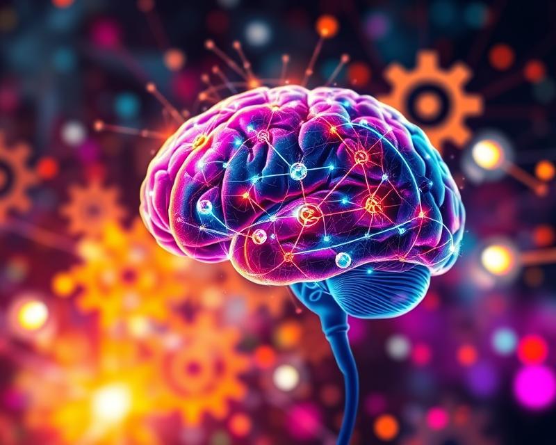 Nootropy: co to jest i jak wpływają na nasze funkcje poznawcze?