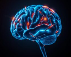 Choroby neurodegeneracyjne – przyczyny, objawy i leczenie