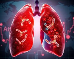 Gruźlica: Przyczyny, objawy i skuteczne metody leczenia