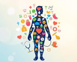 Przebyte choroby i ich wpływ na zdrowie: co warto wiedzieć?