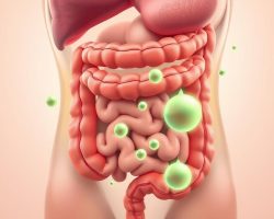 Cuchnące gazy: przyczyny, objawy i skuteczne metody leczenia