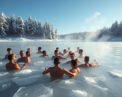 Morsowanie – zdrowotne korzyści, zasady i bezpieczeństwo