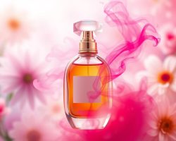 Uczulenie na perfumy: objawy, przyczyny i jak sobie z nimi radzić