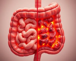 Choroby jelit: przyczyny, objawy i metody diagnostyki