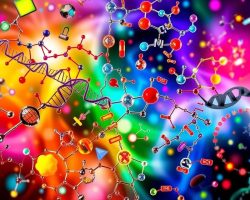 Choroby metaboliczne: objawy, diagnostyka i leczenie