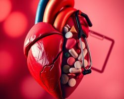 Choroby i schorzenia: różnice, objawy i metody leczenia