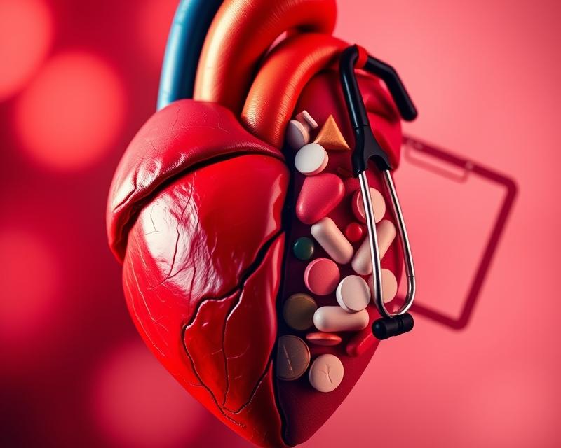 Choroby i schorzenia: różnice, objawy i metody leczenia