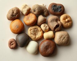 Rodzaje kału – co mówią o zdrowiu? Analiza wyglądu i koloru