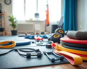Przyrządy do rehabilitacji ruchowej – jak efektywnie je wykorzystać?