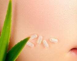 Antybiotyki na trądzik: jak działają i jakie mają skutki?