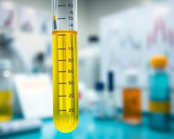 Hiperkalcemia: Przyczyny, objawy i leczenie nadmiaru wapnia