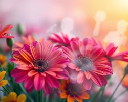 Alergie: Rodzaje, objawy i skuteczne metody leczenia