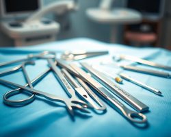 Chirurgia stomatologiczna – wszystko, co musisz wiedzieć o zabiegach