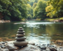 Stres: jak wpływa na zdrowie i jak z nim walczyć?