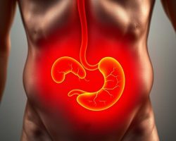 Ból trzustki: przyczyny, objawy i skuteczne leczenie