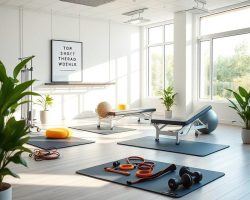 Rehabilitacja po wypadku – jak powrócić do pełnej sprawności?