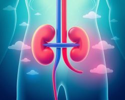 Choroby urologiczne: objawy, diagnostyka i metody leczenia