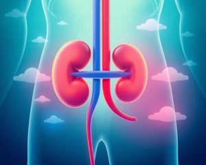 Choroby urologiczne: objawy, diagnostyka i metody leczenia