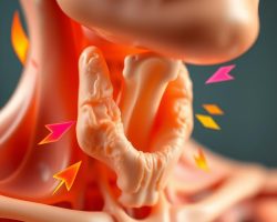 FT3: Co to jest, jak działa i jakie ma znaczenie zdrowotne?