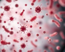 Najgroźniejsze choroby bakteryjne: przyczyny, objawy i leczenie