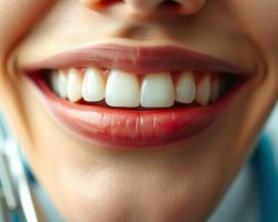 Kamień nazębny – przyczyny, objawy i skuteczne metody zapobiegania