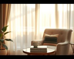 Wsparcie w chorobie: jak wspierać chorego i bliskich?