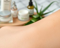 Trądzik hormonalny – przyczyny, objawy i skuteczne leczenie