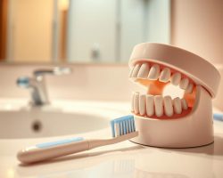 Higiena jamy ustnej – kluczowe nawyki i techniki, które działają