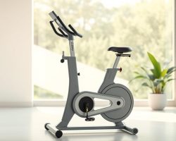 Rowery do rehabilitacji: Jak wybrać idealny sprzęt i korzyści?