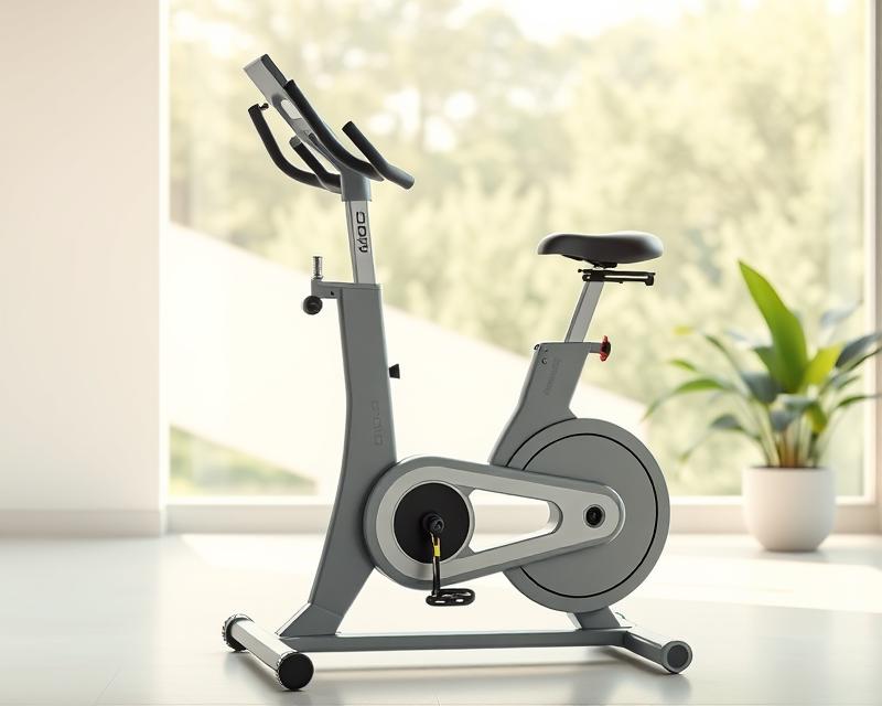 Rowery do rehabilitacji: Jak wybrać idealny sprzęt i korzyści?