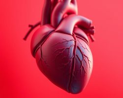 Choroby naczyniowe: jak je rozpoznać i skutecznie leczyć?