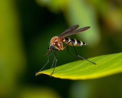 Choroba Zika: co warto wiedzieć o wirusie i jego skutkach zdrowotnych