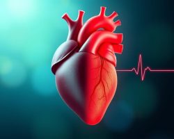 Przewlekła choroba niedokrwienna serca – objawy, leczenie i profilaktyka