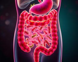 Choroba SIBO: objawy, przyczyny i skuteczne leczenie