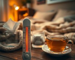 Grypa – objawy, leczenie i jak skutecznie jej zapobiegać