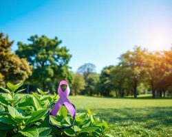 Profilaktyka nowotworów: jak zmniejszyć ryzyko i wykryć chorobę?