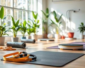 Rehabilitacja: Cele, rodzaje i korzyści dla pacjentów