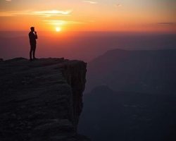 Narażenie na utratę zdrowia – co warto wiedzieć o zagrożeniach?