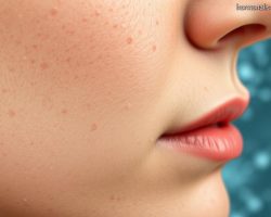 Badania na trądzik hormonalny – co warto wiedzieć?