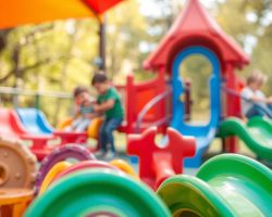 Ostre choroby wirusowe u dzieci: objawy, leczenie i profilaktyka