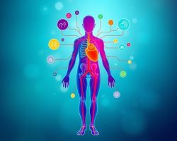 Choroby ogólnoustrojowe: objawy, przyczyny i znaczenie profilaktyki