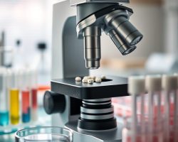 Choroby weneryczne: rodzaje, objawy i profilaktyka zakażeń