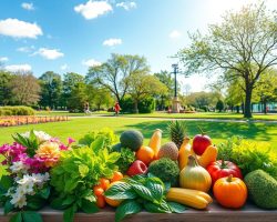 Czynniki wpływające na zdrowie: Jak dbać o swoje samopoczucie?