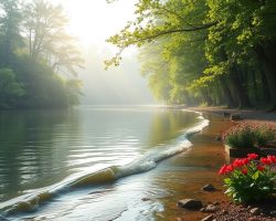 Nerwica wegetatywna: przyczyny, objawy i skuteczne leczenie