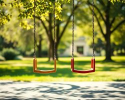 Choroba Perthesa u dzieci – przyczyny, objawy i leczenie