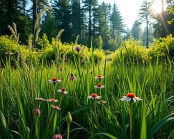 Jak skutecznie zapobiegać ukąszeniom kleszczy? Kluczowe porady