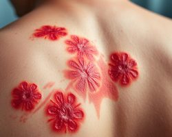 Półpasiec: objawy, przyczyny i skuteczne metody leczenia